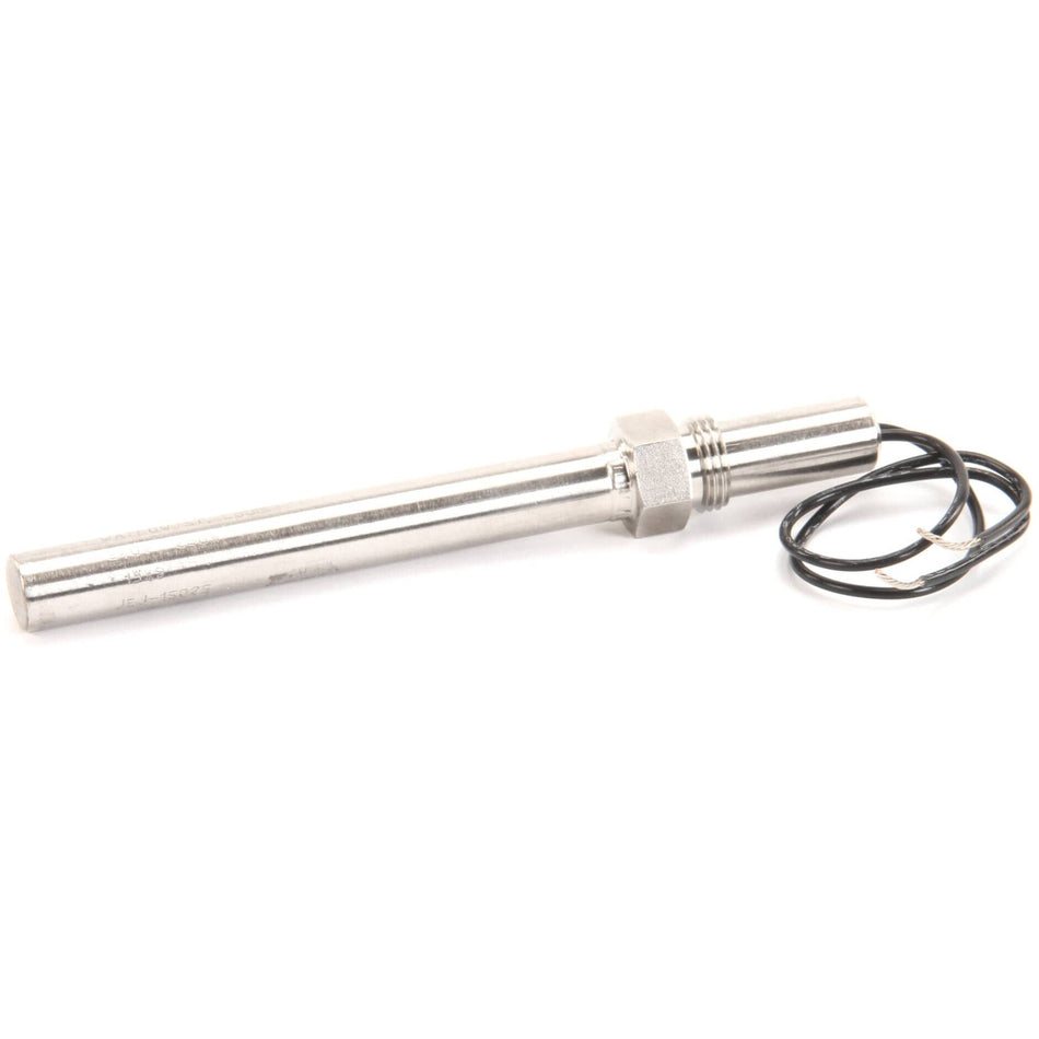 208/240V Smoke Element for Alto Shaam – view 2