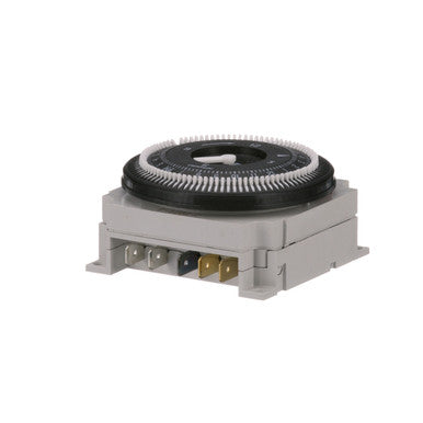 110/120VAC Timer 120V