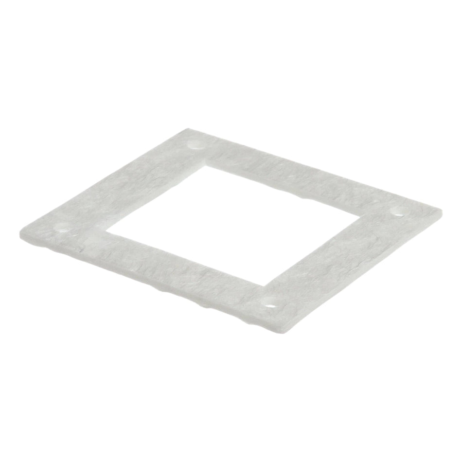Cleveland 105928 Gasket, Fan Mount, Vert.