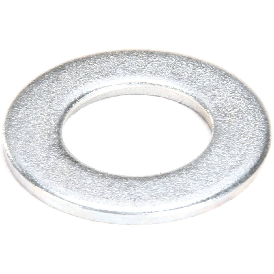Cleveland FA30088 Washer, 3/4 in. Sae Plated