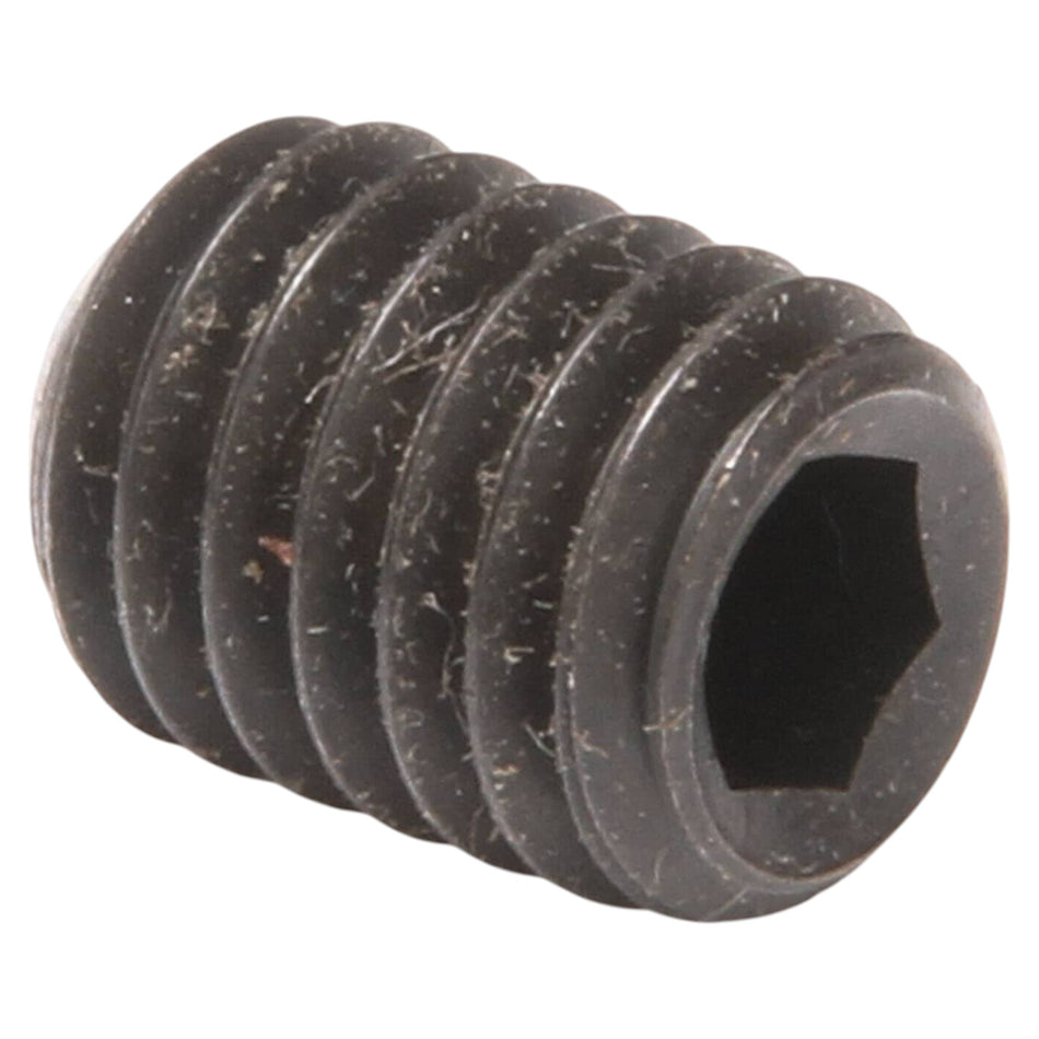 Cleveland FA19186 Set Screw, 3/8-16 X 1/2 (Alloy Steel)