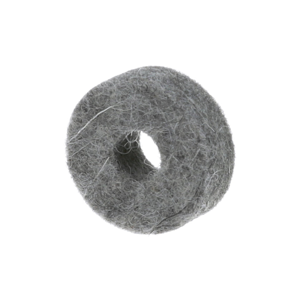 Cleveland 111272 Felt1/4Id X 3/4Od X 1/4 Seal
