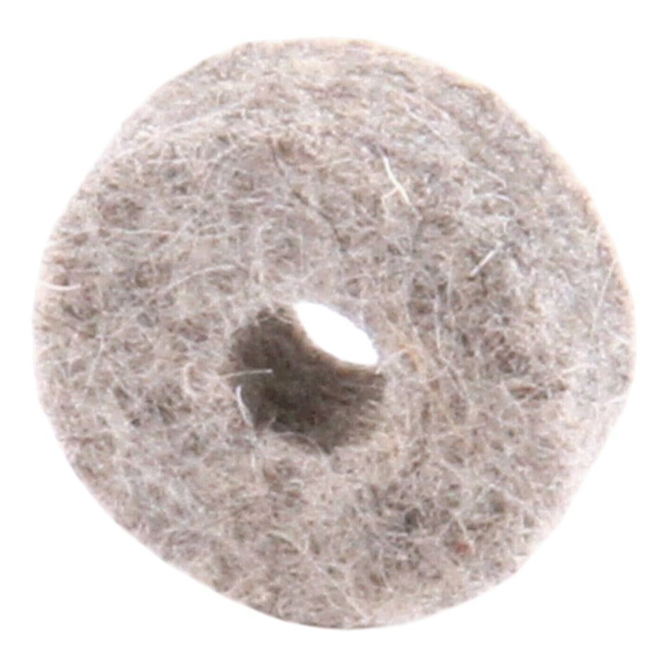 Cleveland 111272 Felt1/4Id X 3/4Od X 1/4 Seal