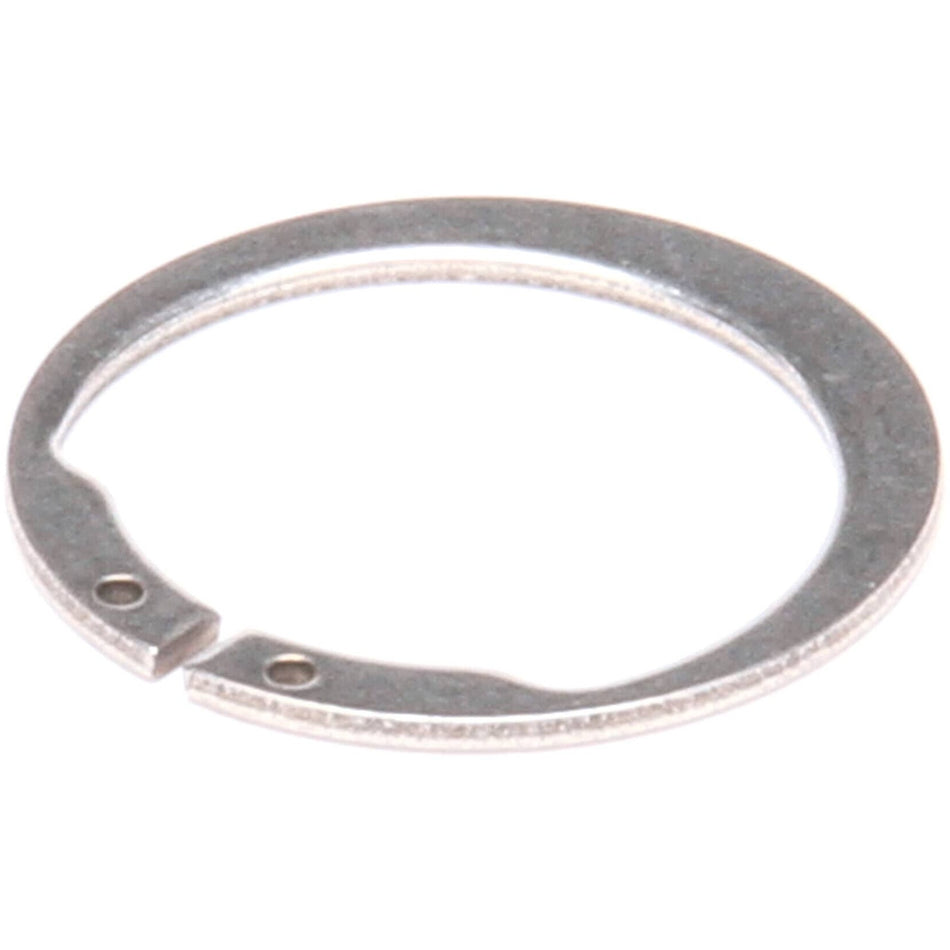 Cleveland FA95007-10 Retaining Ring