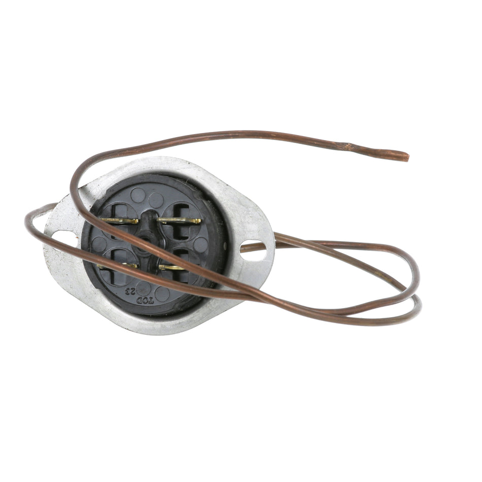 Cleveland 300762 Capilary Type320F Hi Limit