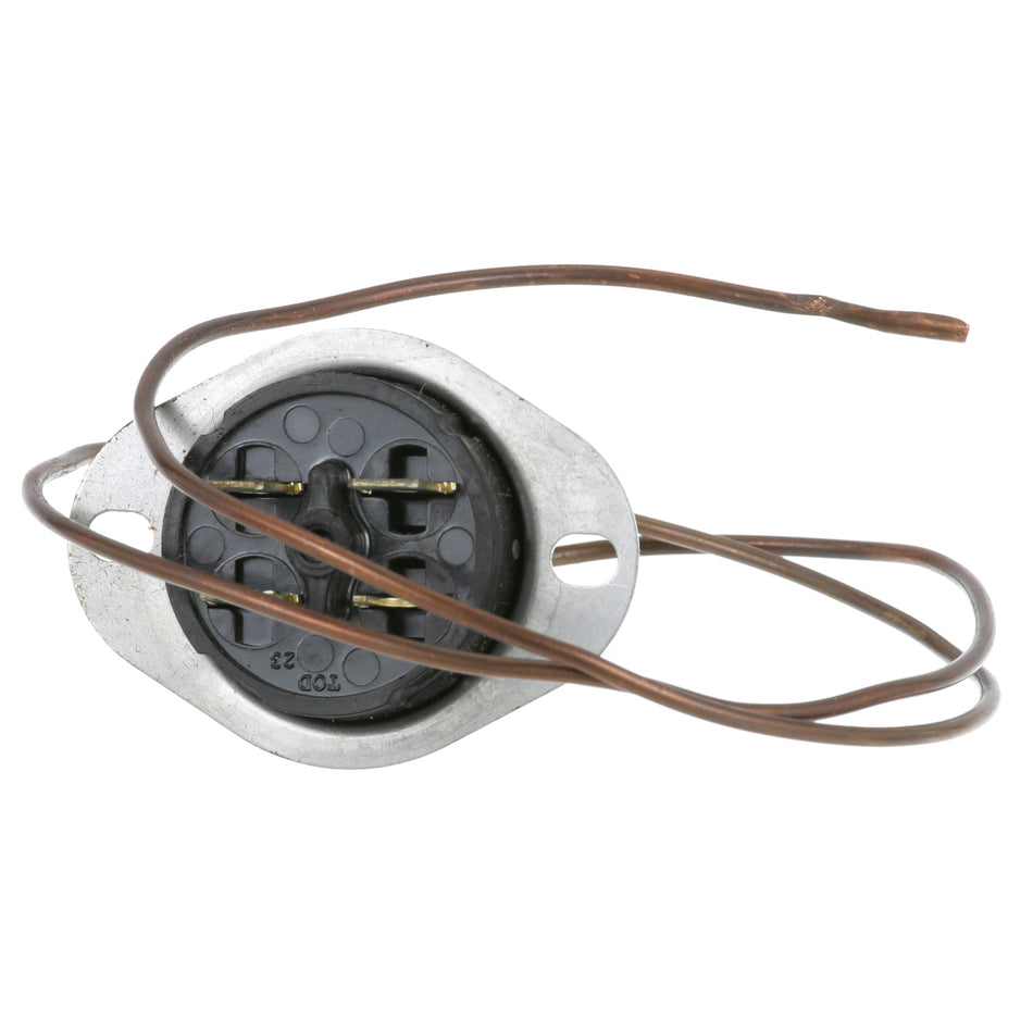 Cleveland 300762 Capilary Type320F Hi Limit