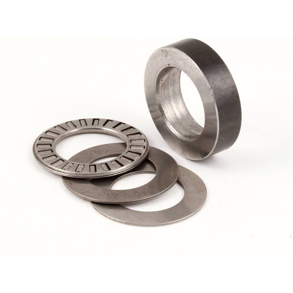 Cleveland SE00036 Thrust Bearing Assembly (
