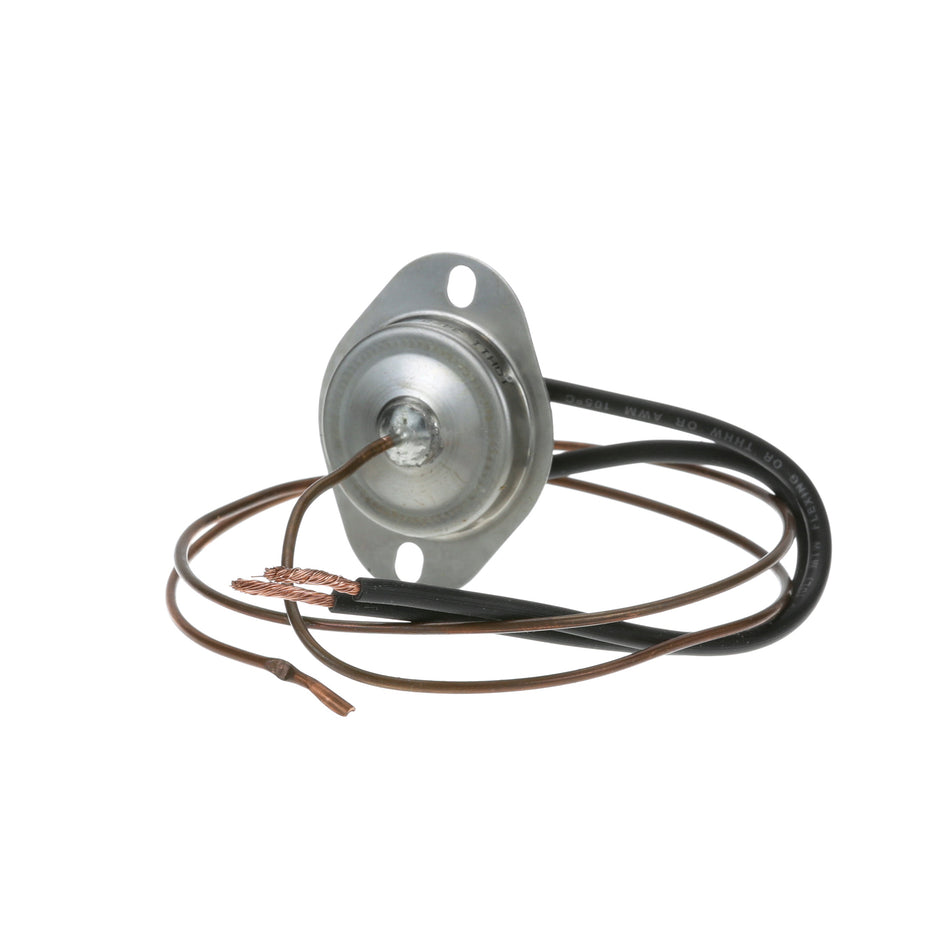 Cleveland 300701 Capilary Type350F Hi Limit