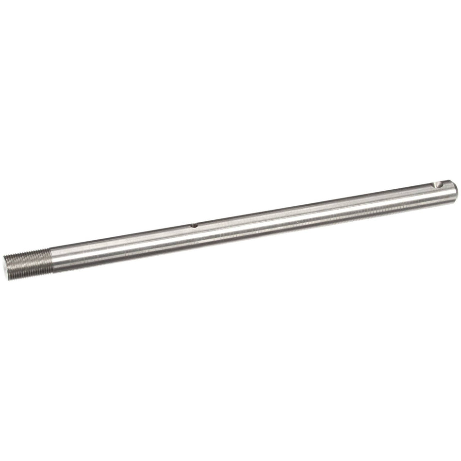 Cleveland KE503751 Mt Shaft, Bg (Kel60T Up Kd L80 Up, Mkel80