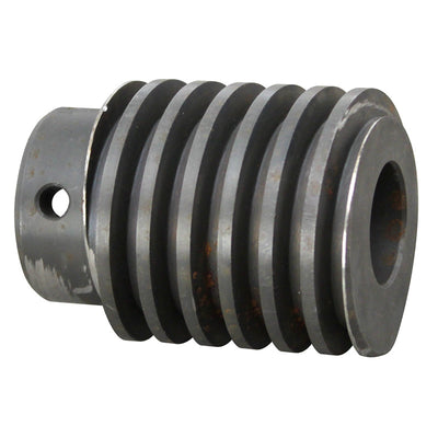 Cleveland Kettles Worm Gear (HA-MKGL-100, HA-MKGL-60) - KE50315