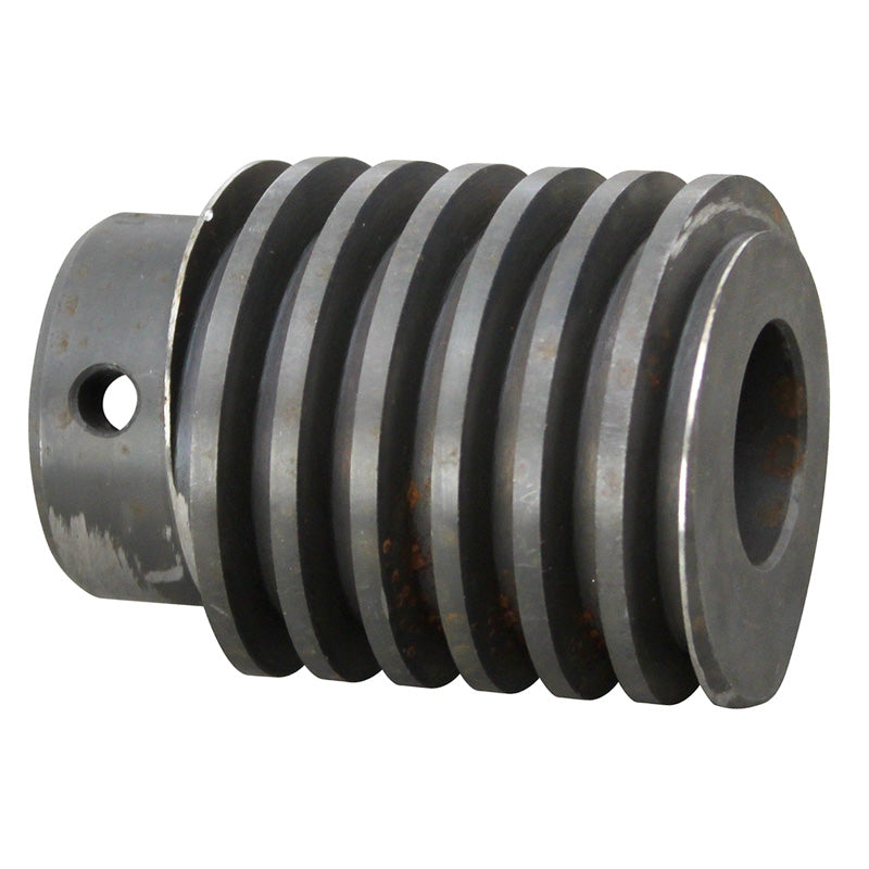 Cleveland KE50315 Kettles Worm Gear