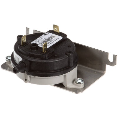 Cleveland Air Press Switch AssyKgl/T - SKE02400-1