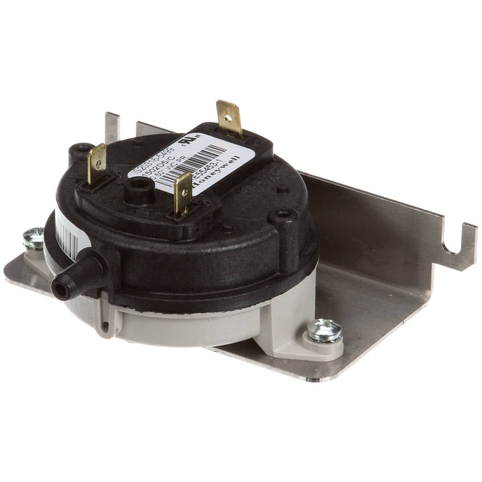 Cleveland SKE02400-1 Air Press Switch AssyKgl/T