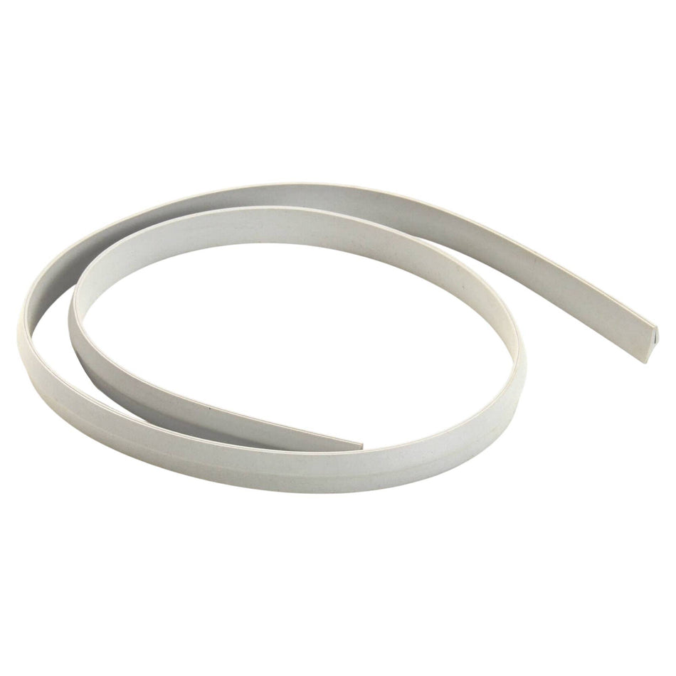 Cleveland SKE54419-1 Gasket, Wrap Cover, Kgl40