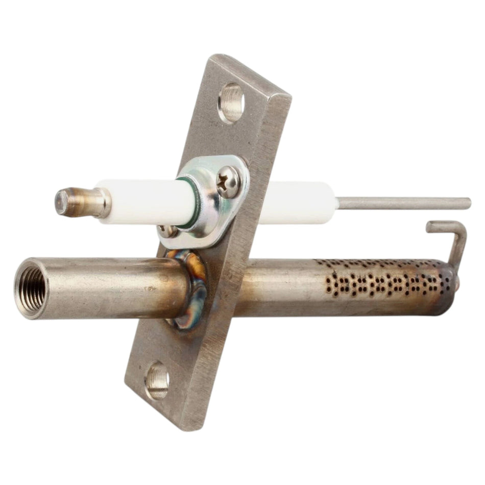 Cleveland SK2477000 T1/T4 Ignitor/Pilot Assembly