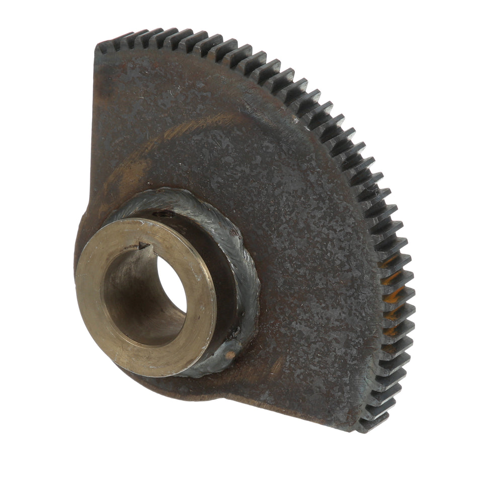 Cleveland KE00151 Small1.5 in. Trunnion Segment Gear