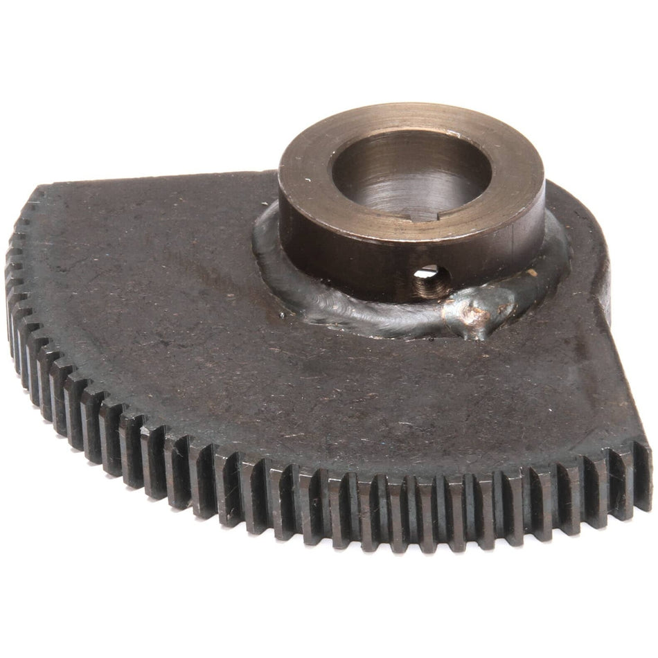 Cleveland KE00151 Small1.5 in. Trunnion Segment Gear