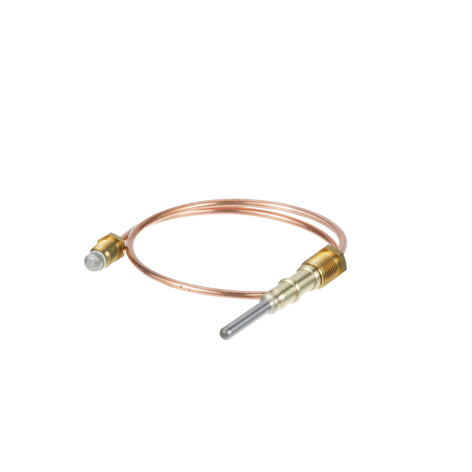 Thermocouple - 18 in. - Replaces Southbend 1182399