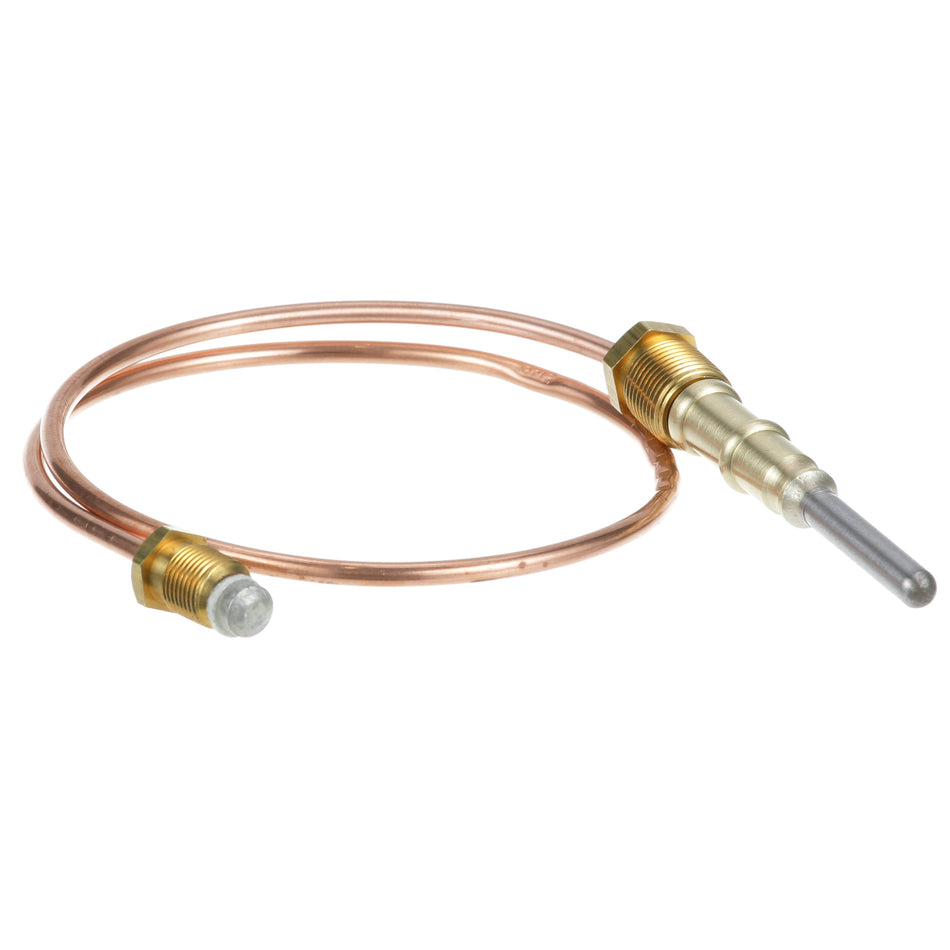 Thermocouple - 18 in. - Replaces Southbend 1182399