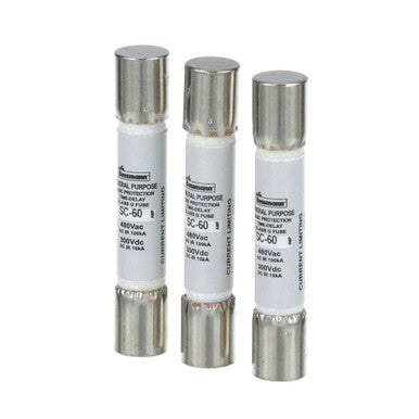 Fuse Kit Replaces Henny Penny 14970
