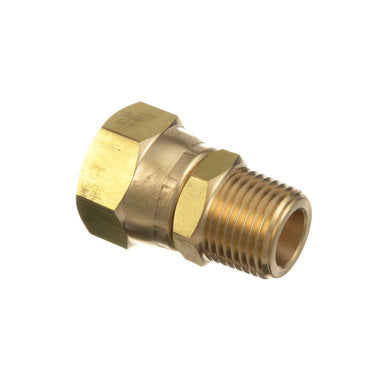 Pitco 15/16 Female