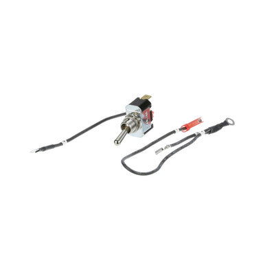 Keating 12A-250V Switch 250V