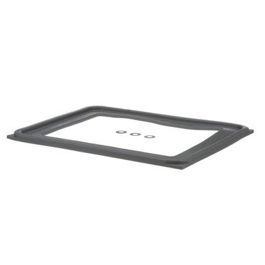 Vulcan 11-7 Gasket