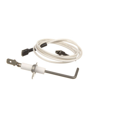 Flame Sensor Replaces Garland 4523415