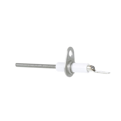 Flame Sensor Replaces Baxter 01-1000V9-00169