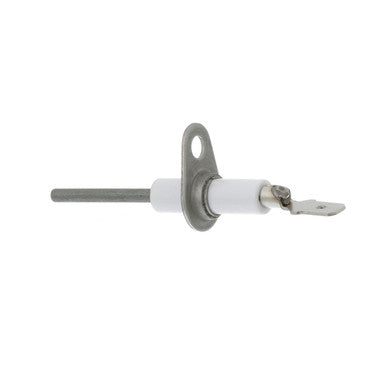 Baxter Electrical Components aftermarket replacement part