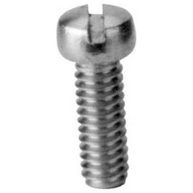 Fasteners & Hardware aftermarket replacement part
