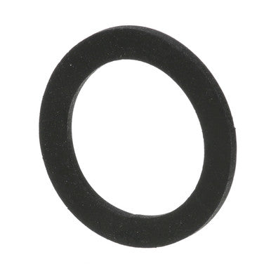 Union Gasket Replaces Hatco 05.06.009.00