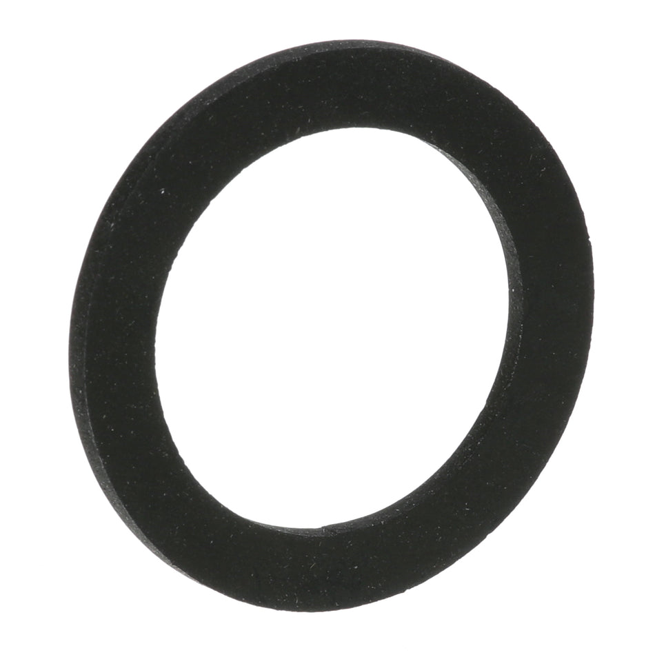 Union Gasket for Hatco – view 2