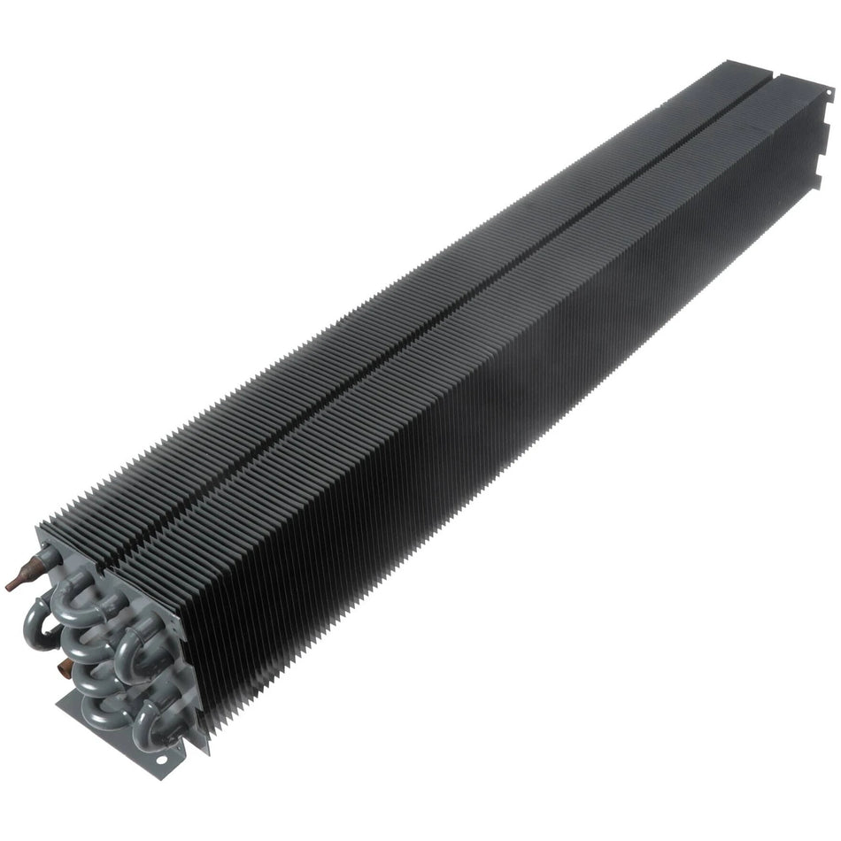 Beverage-Air 305-498D Evaporator Coil