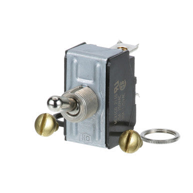 Toggle Switch Replaces Carter Hoffman 18602-0083