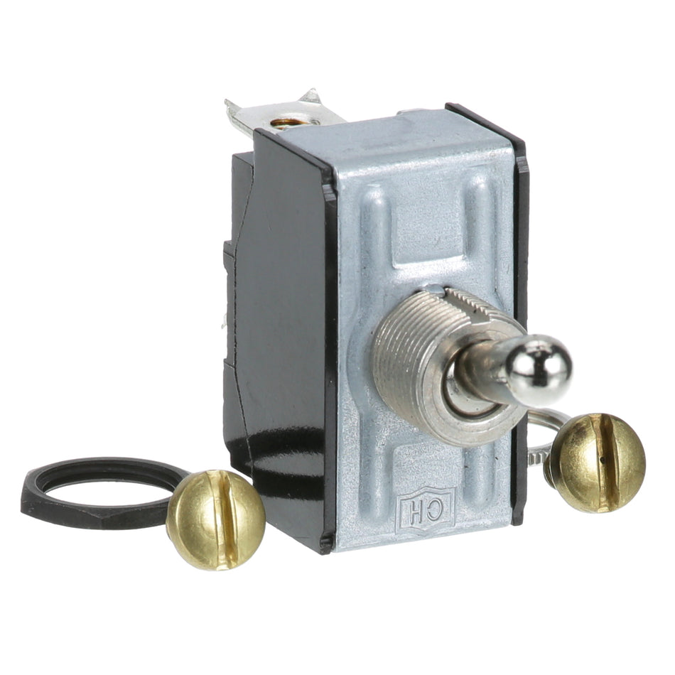 Toggle Switch for Carter Hoffman – view 2