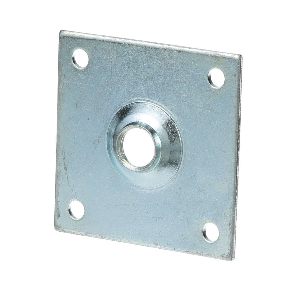 Kason® Plate - 61780700004