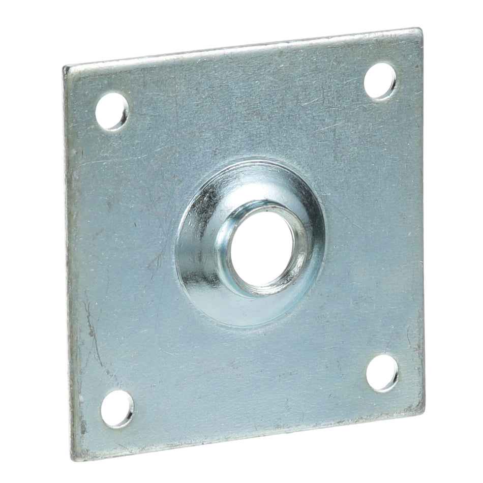 Kason® Plate - 61780700004