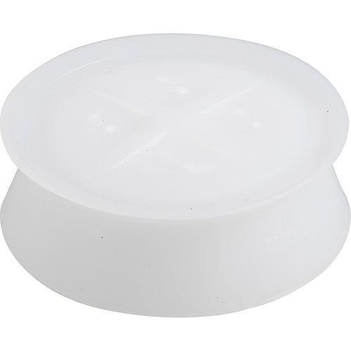 FIFO P4100-6 Portion Pal™ Plunger