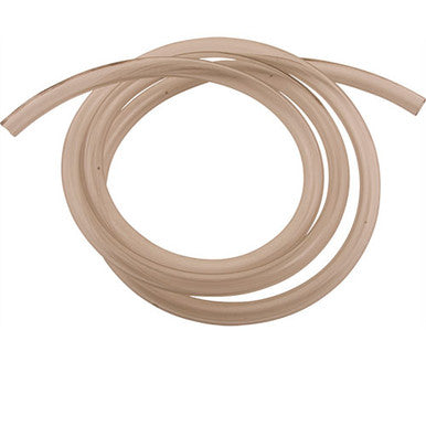 Tubing7/8"Odx5/8"Id,