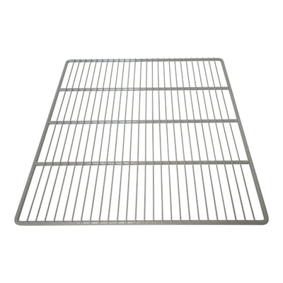 Hoshizaki Epoxy-Coated Wire Shelf - HS-5052