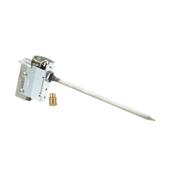 Star Thermostat