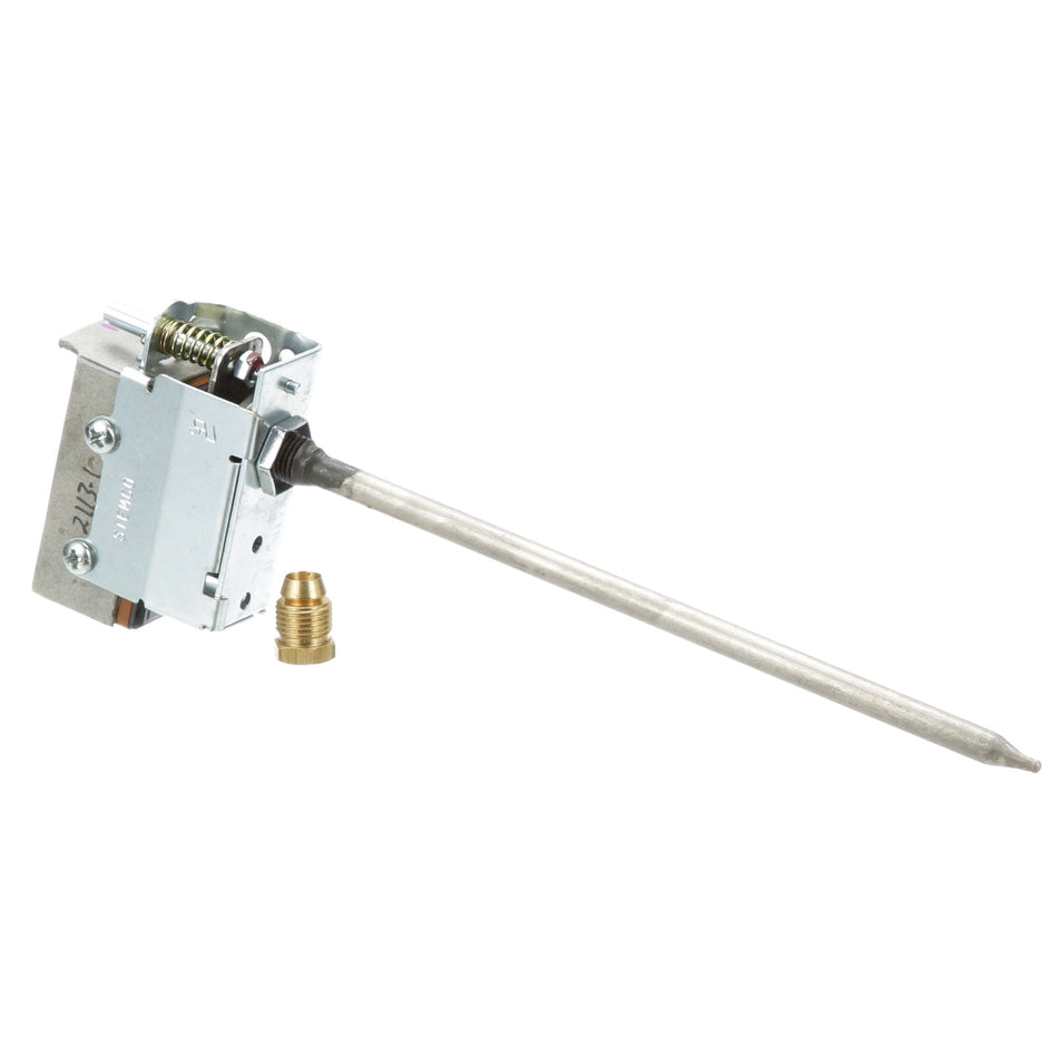 Wash Thermostat for Jackson – view 2
