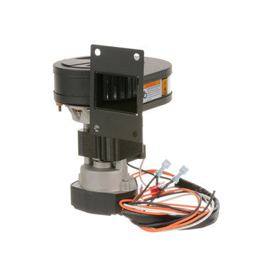 Frymaster Motor aftermarket replacement part