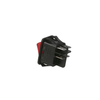 20A/125VAC Switch 125V