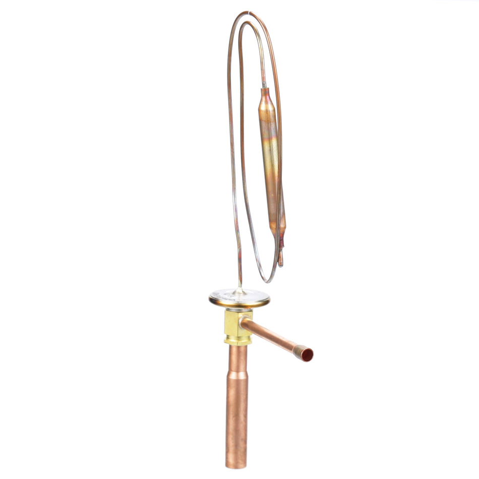 Hoshizaki Thermostatic Expansion Valve - 4A4008-01