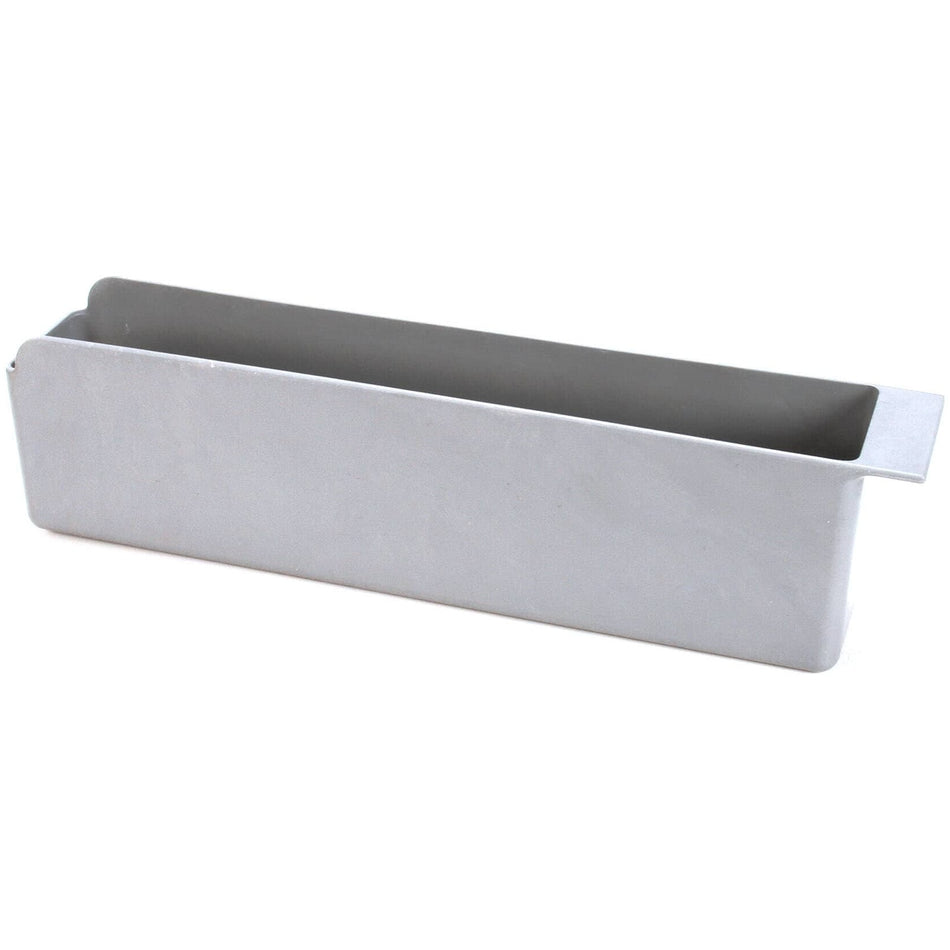 Antunes 7001335 Scrap Pan for Roundup - Aj Antunes