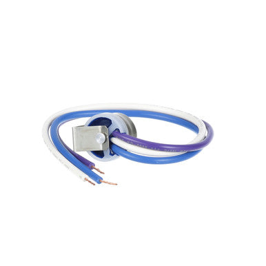 6125XL-S Switch