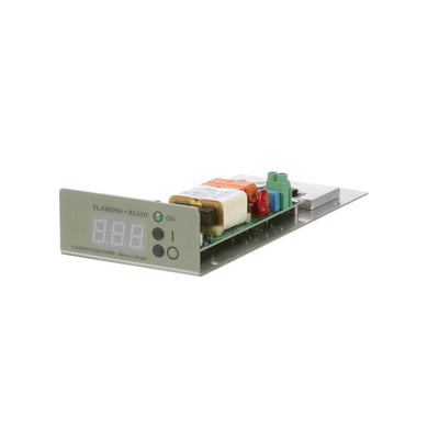 Caliente Industries New Controller Assembly - 21A