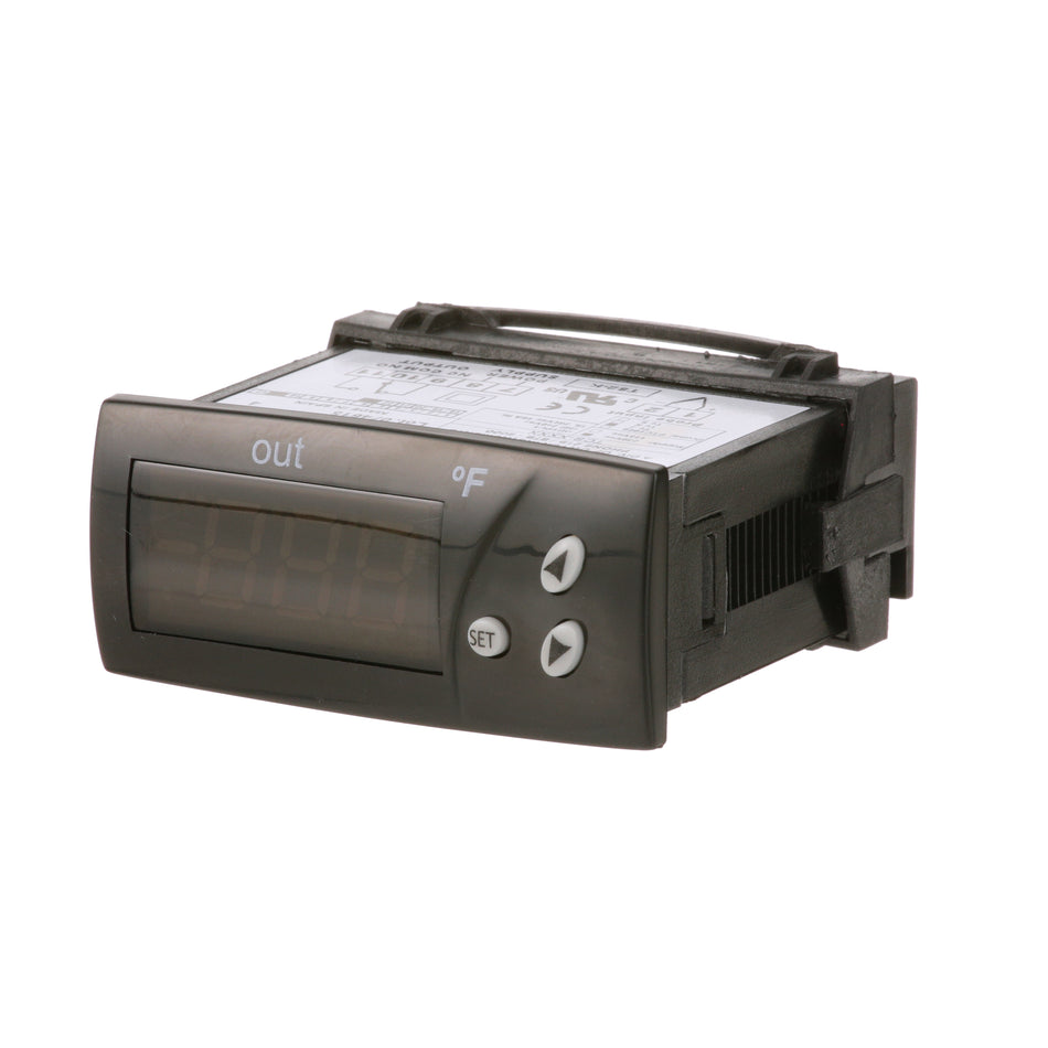 Delfield 000-640-0030-S 230°F Temperature Control